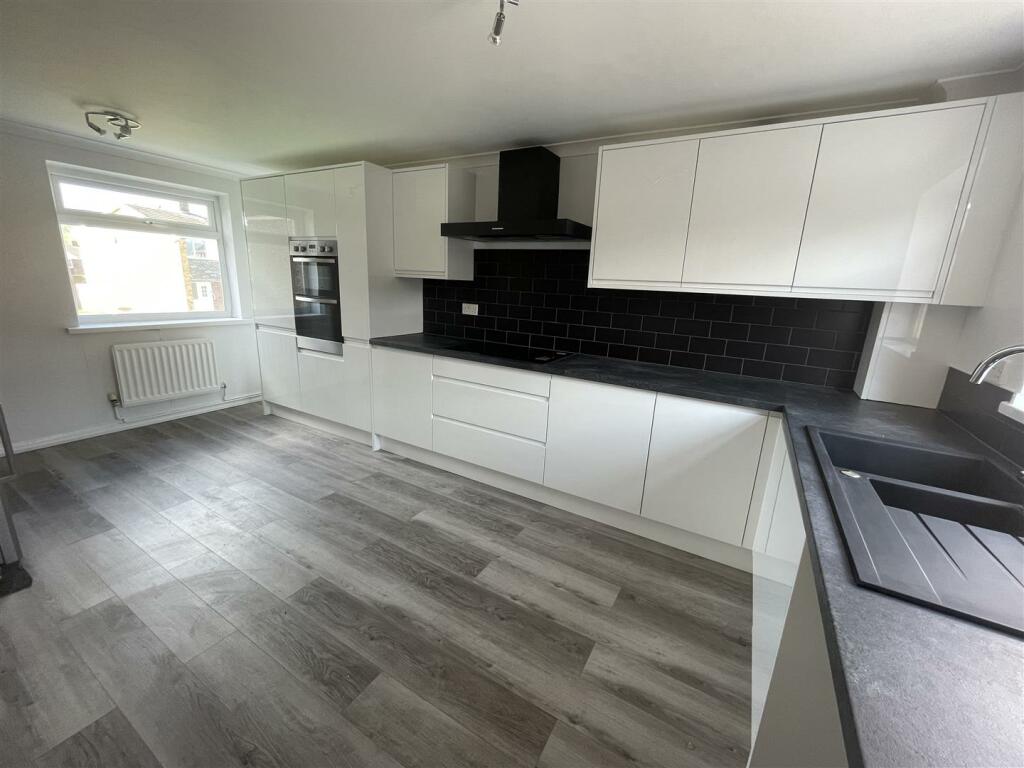 Additional image 18 of Derwent Close, Sacriston, Durham