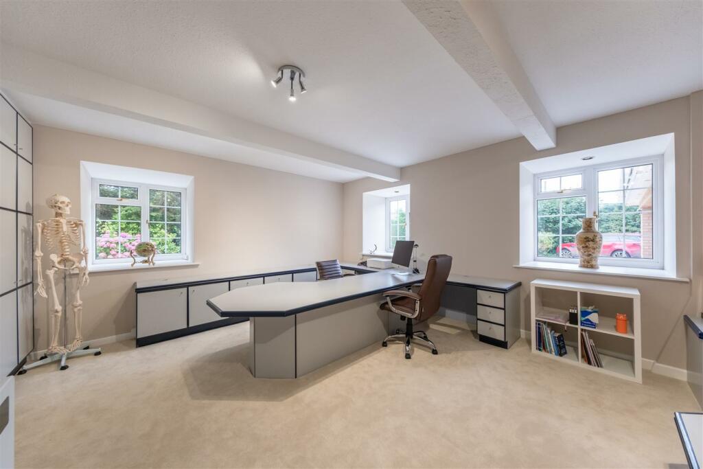 Additional image 25 of School Lane, Bunbury