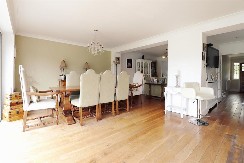 Additional image 7 of Shepherds Lane, Dartford