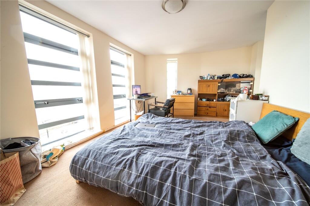 Additional image 4 of Finney Court, Finney Terrace, Durham, DH1