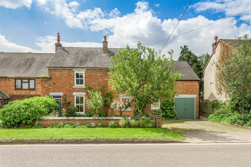 Additional image 31 of Main Road, Sheepy Magna, CV9