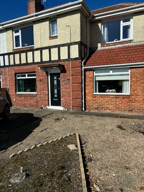 Additional image 22 of Musgrave Gardens, Gilesgate