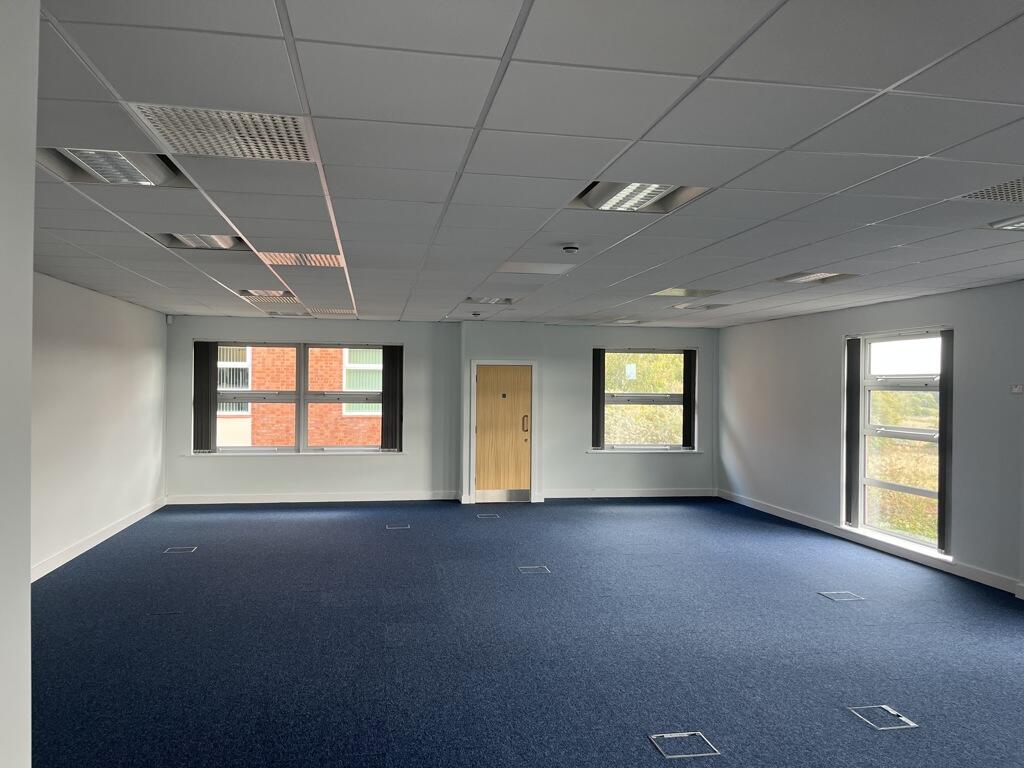 Additional image 24 of Investment Portfolio Sale, The Cobalt Centre, Siskin Parkway East, Middlemarch Business Park, Coventry, CV3 4PE