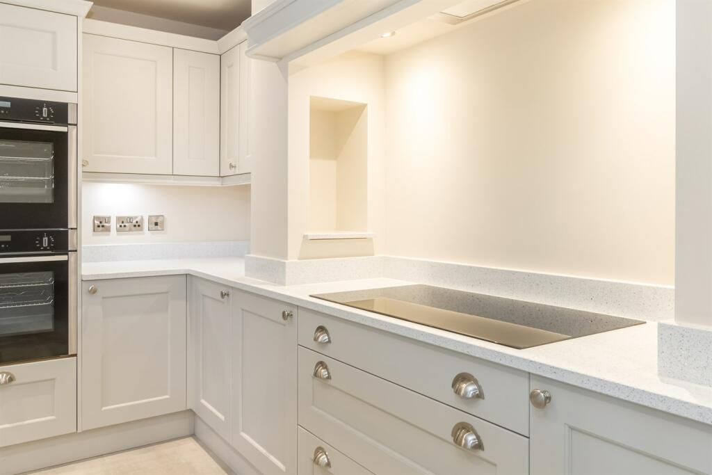 Additional image 7 of Nantwich Road, Calverley