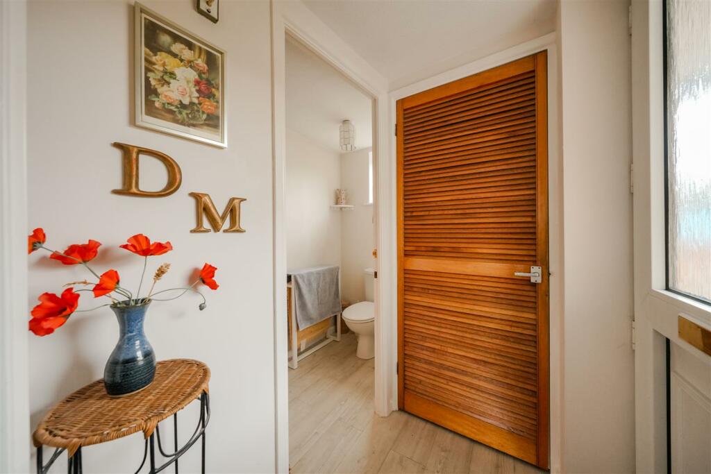 Additional image 37 of Bowmans Road, Dartford