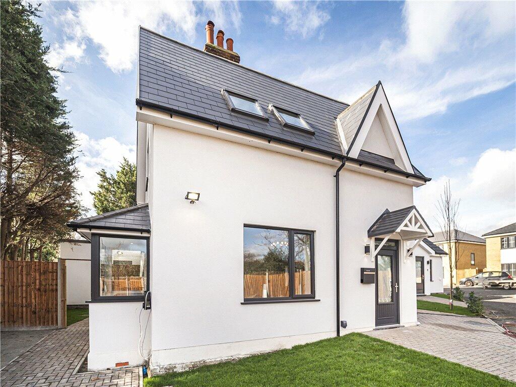 Additional image 14 of Todd Close, Bexleyheath, DA6