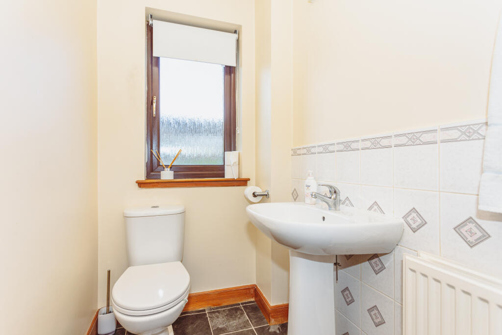 Additional image 13 of Carthagena Place, Dumfries, DG1