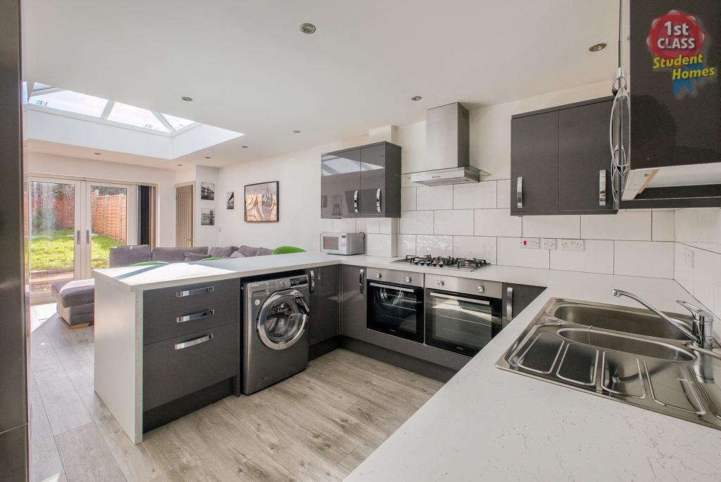 Additional image 4 of Terry Road, Coventry, West Midlands, CV1