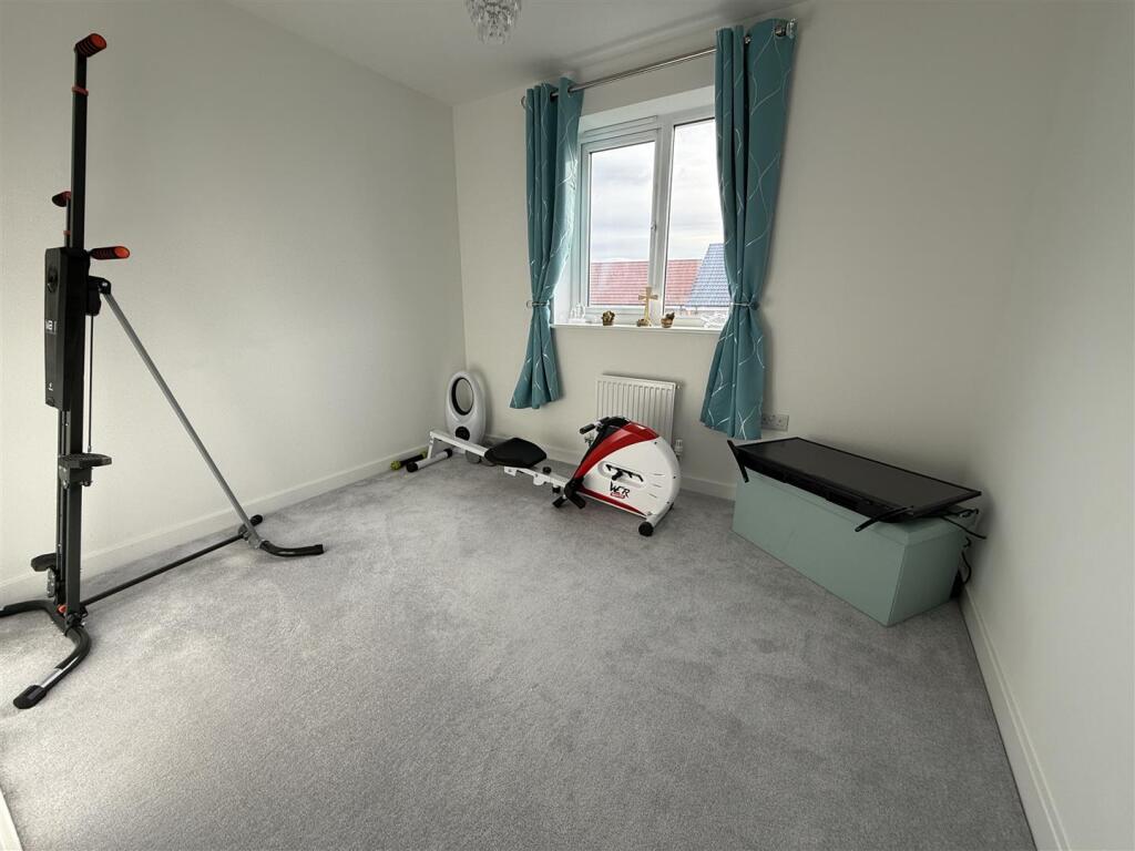 Additional image 13 of Gooseberry Grove, Darlington