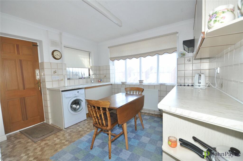 Additional image 5 of Mount Nod Way, Mount Nod, Coventry, CV5