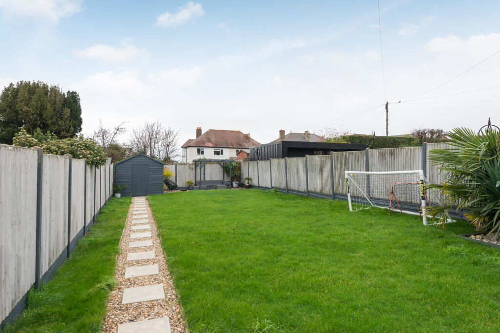 Additional image 19 of Gloucester Road, Tankerton