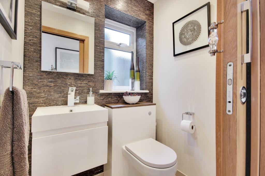 Additional image 9 of Shearwater, New Barn, Kent, DA3