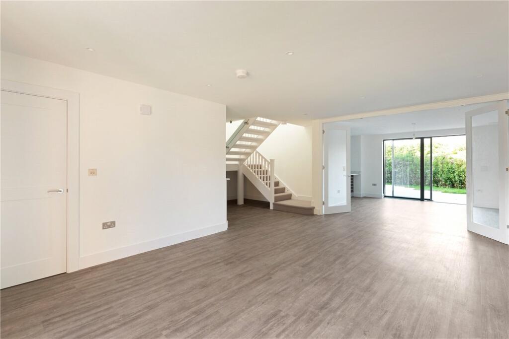 Additional image 4 of Canterbury Road, Wingham, Canterbury, CT3