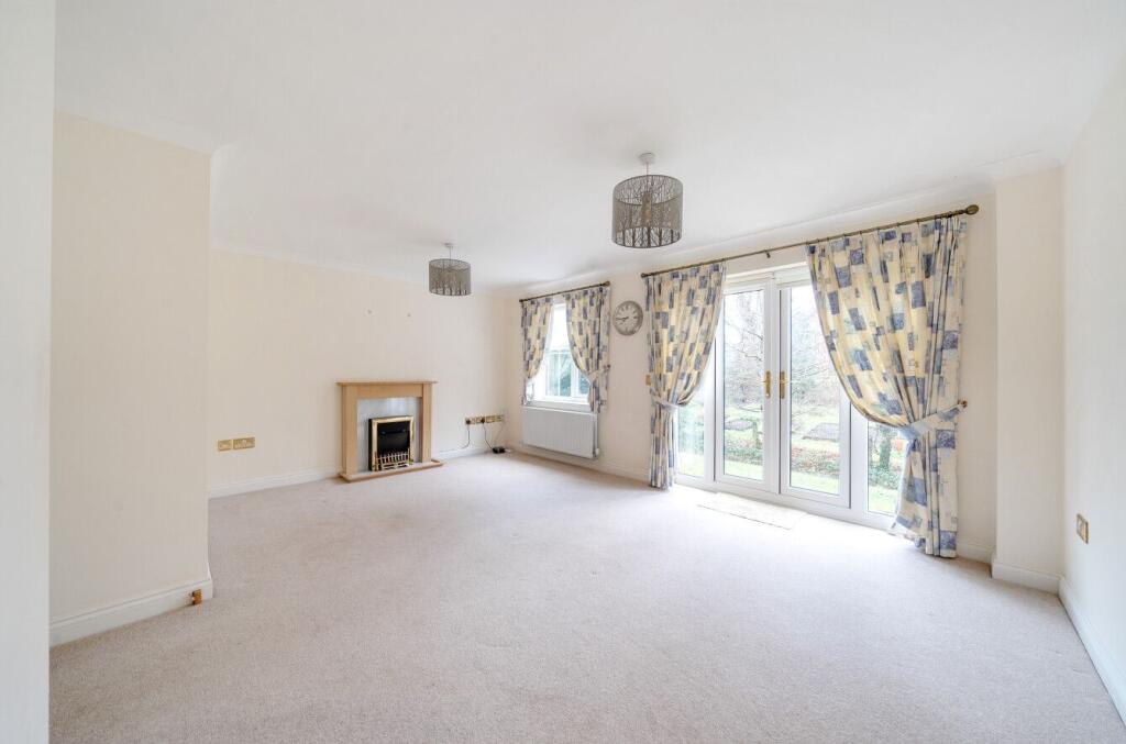 Additional image 8 of Marton Court, Lime Tree Village, Cawston, Rugby, Warwickshire CV22 7SW