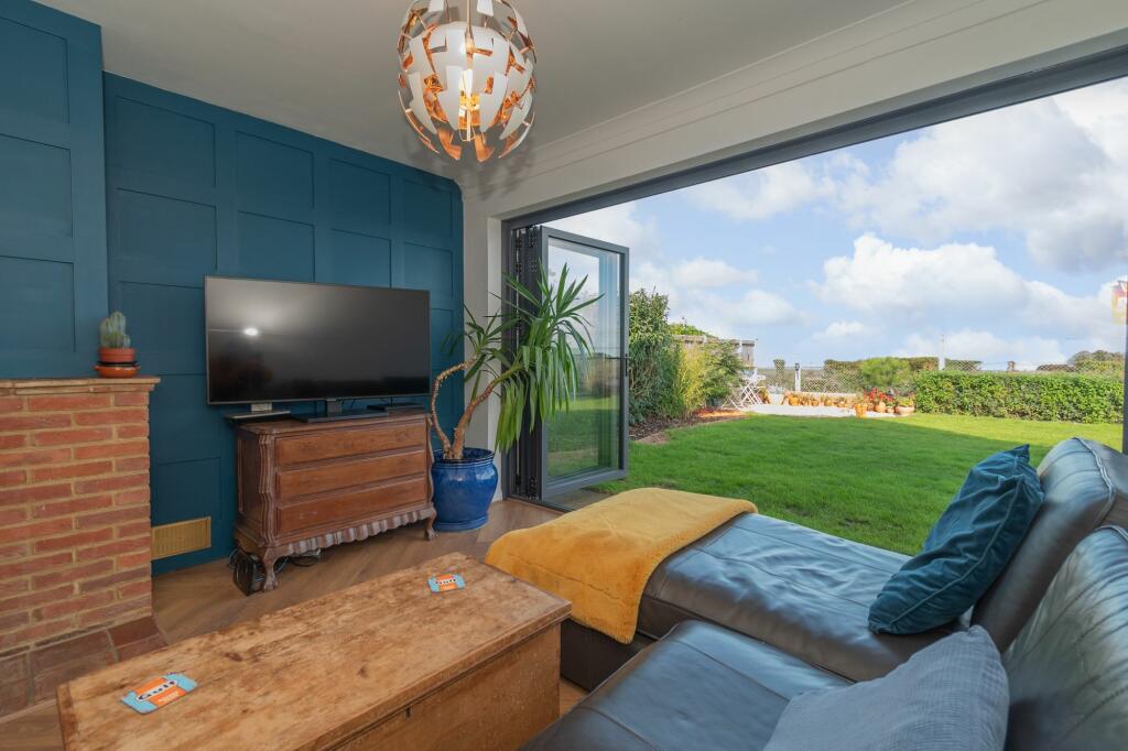 Additional image 28 of Queen Berthas Avenue, Birchington, CT7