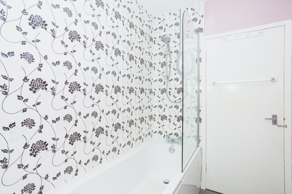 Additional image 22 of Reoch Park, Springholm, Castle Douglas, DG7