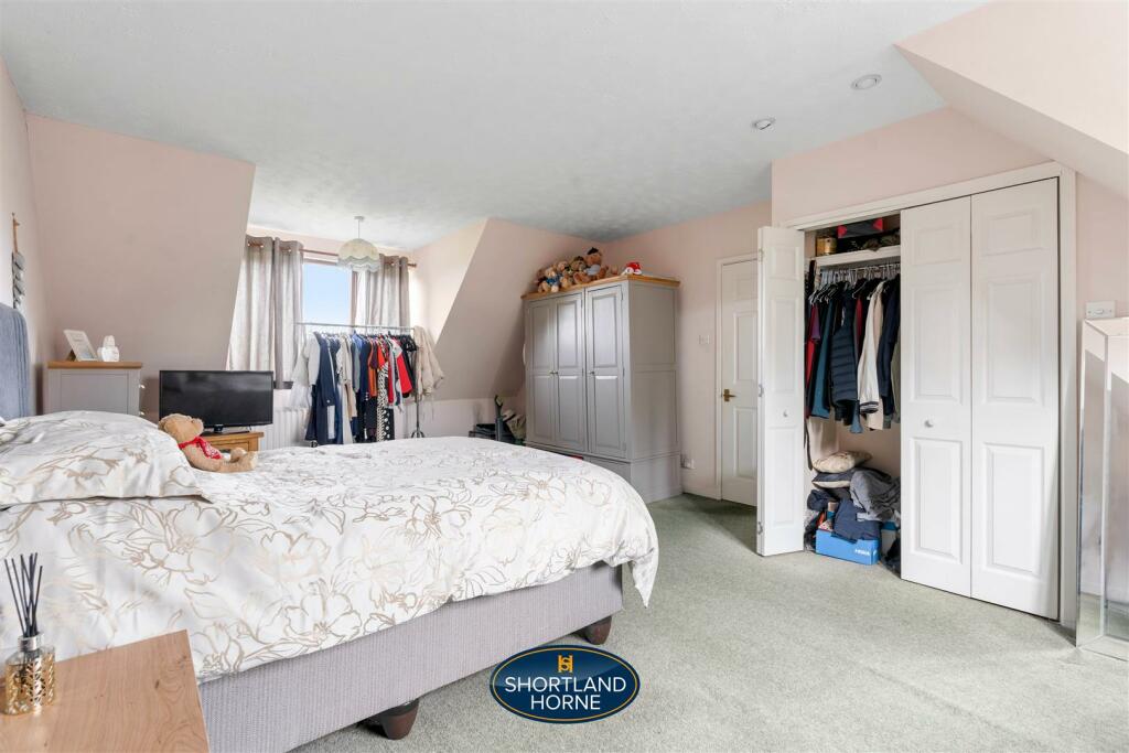 Additional image 21 of Cromwell Lane, Burton Green, Coventry