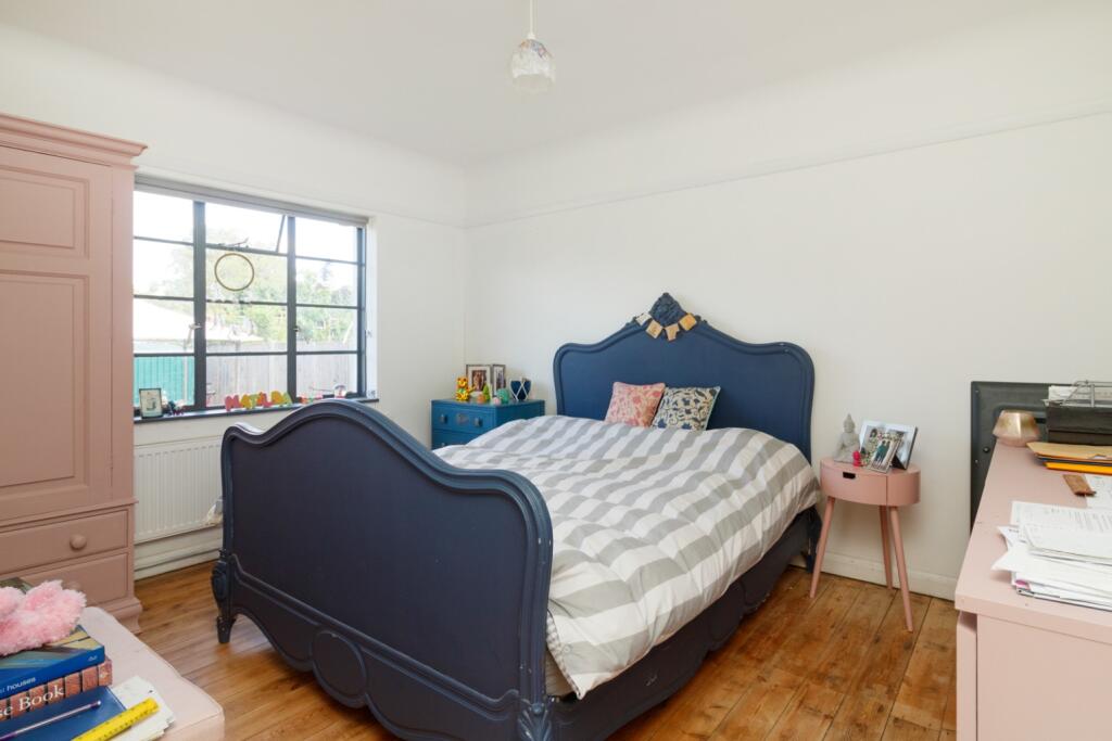 Additional image 7 of Mill Lane, Harbledown, Canterbury