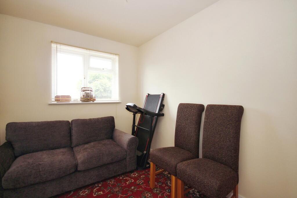 Additional image 8 of Broad Lane, Coventry, CV5