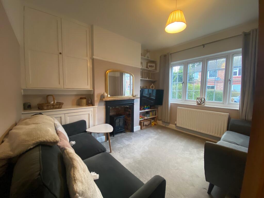 Additional image 13 of Vicarage Road, Haslington, Crewe
