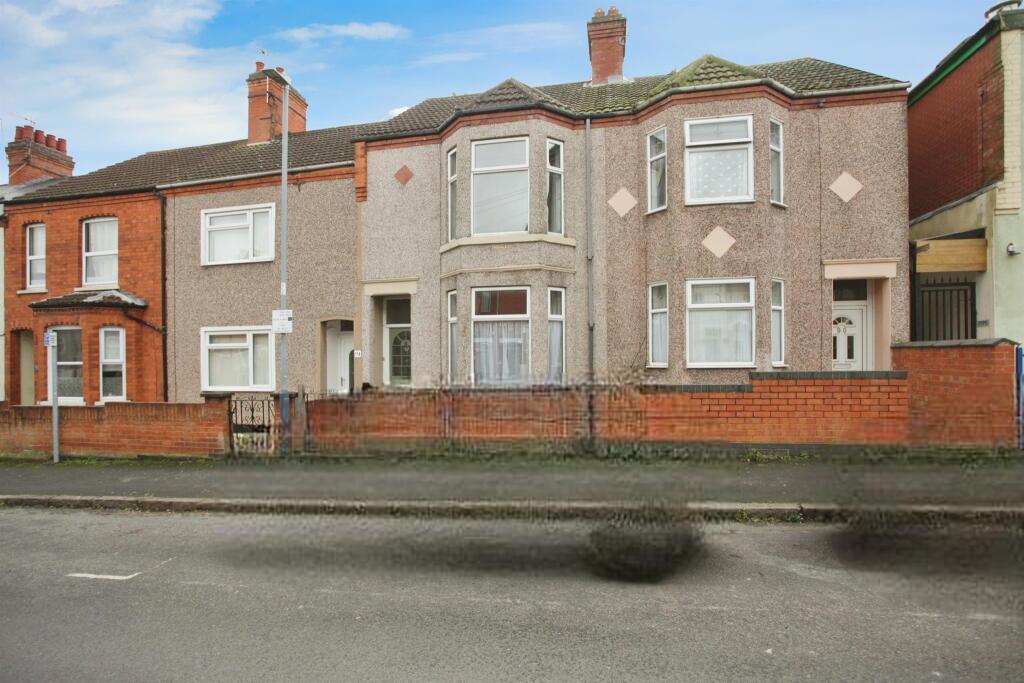 Additional image 2 of Grosvenor Road, Rugby