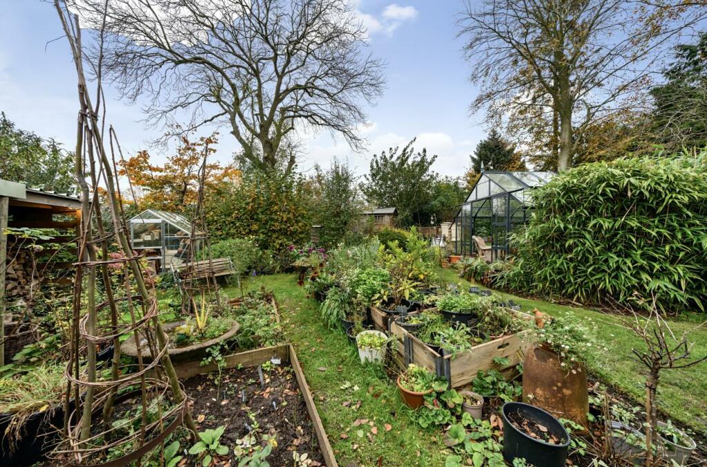 Additional image 31 of Lutterworth Road, Pailton, Rugby, CV23