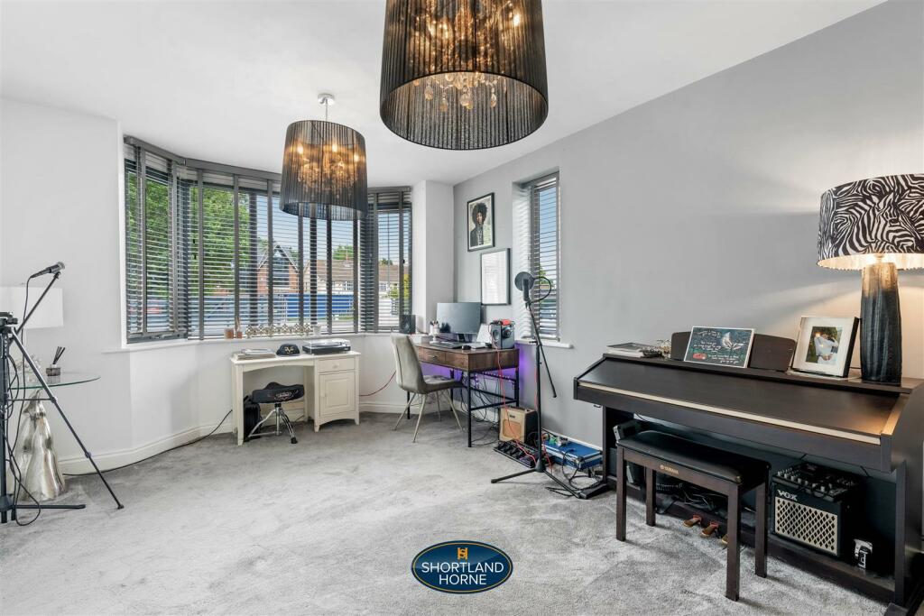 Additional image 11 of Rugby Road, Binley Woods, Coventry