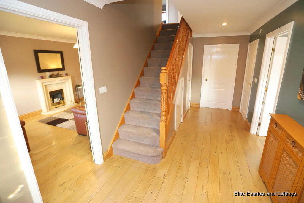 Additional image 3 of Maythorne Drive, South Hetton