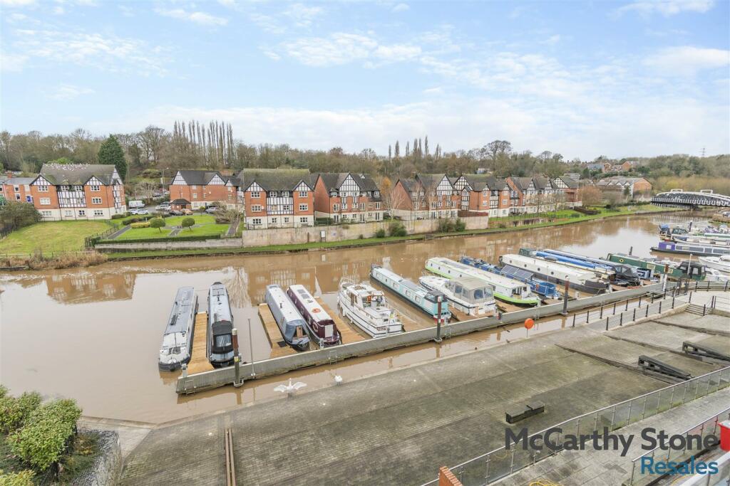 Additional image 15 of Chester Way, Northwich