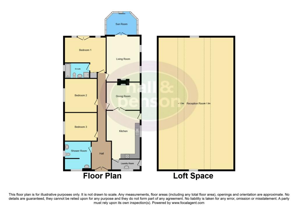 Additional image 18 of Bryant Lane, South Normanton, Alfreton