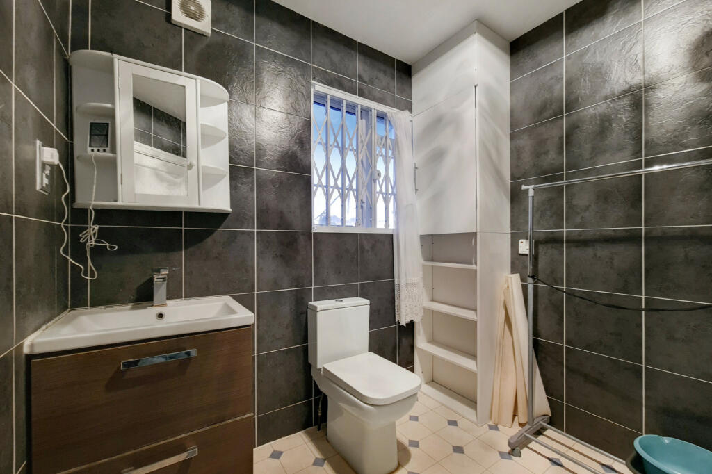 Additional image 5 of Bellegrove Road, Welling, Kent, DA16