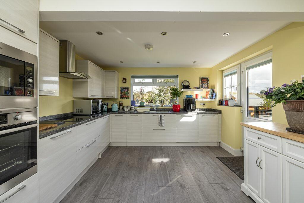 Additional image 7 of Darwin, Kirkgate, Dunscore, Dumfries & Galloway, DG2 0SZ