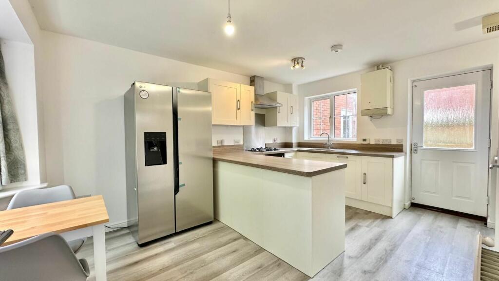 Additional image 11 of Riverslea Road, Coventry, CV3 1LD