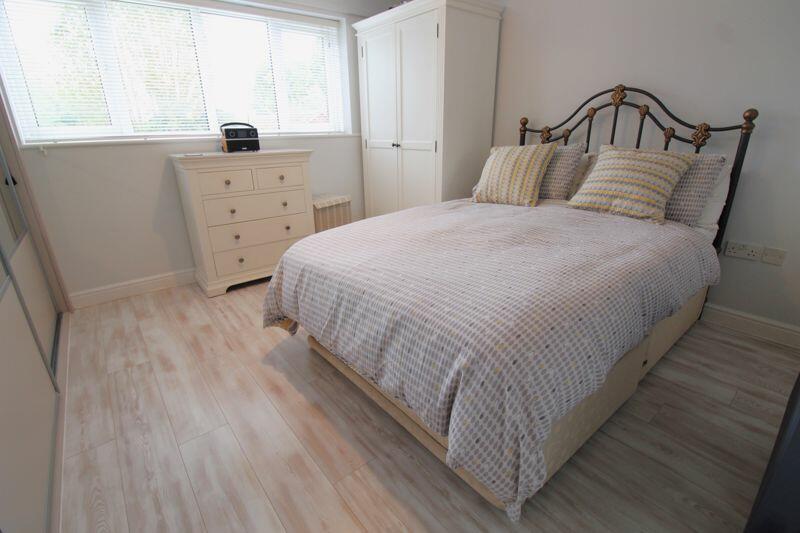 Additional image 15 of Brook Road, Borrowash, Derby