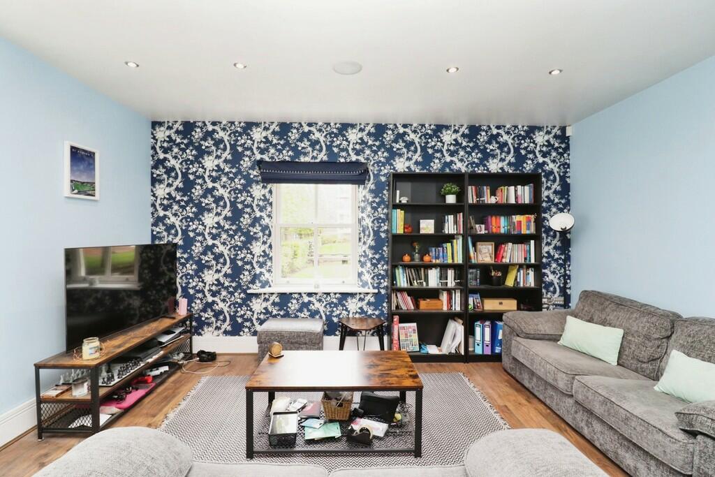 Additional image 10 of Catesby House, Guys Common, Dunchurch, Rugby