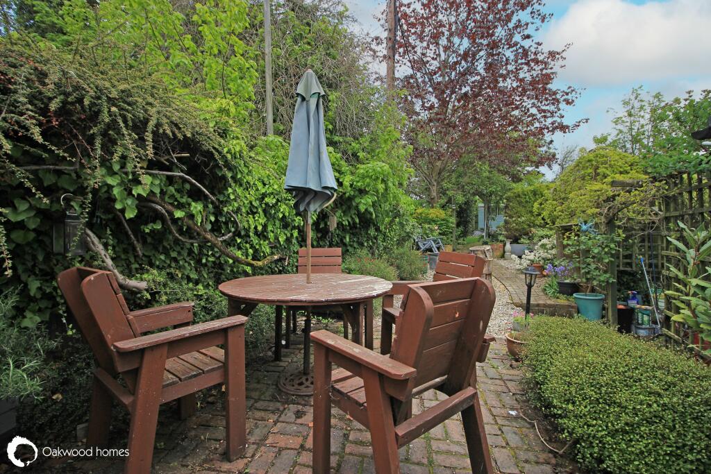 Additional image 15 of Ramsgate Road, Sarre, CT7