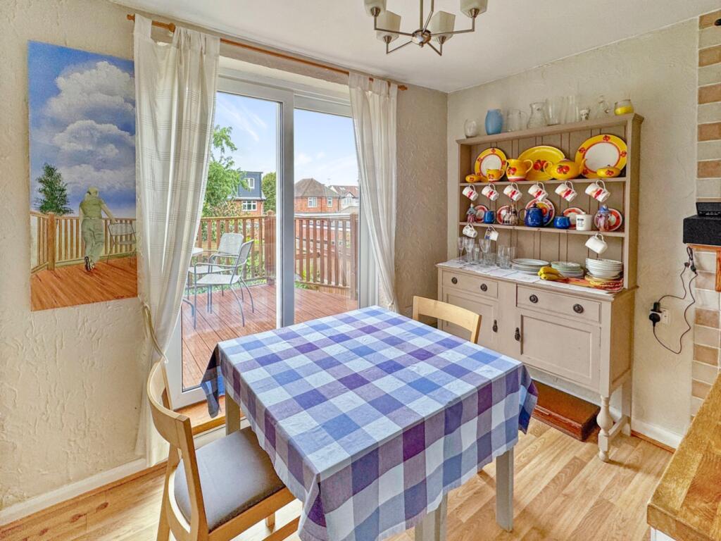 Additional image 19 of Cross Lane East, Gravesend, DA12