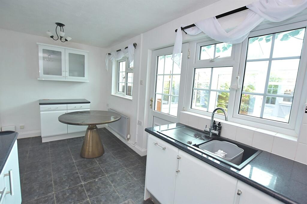 Additional image 7 of Bessancourt, Holmes Chapel