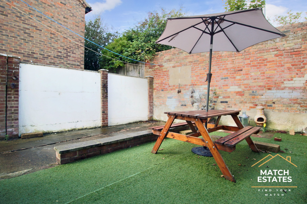 Additional image 4 of Gladstone Road, Folkestone, Kent