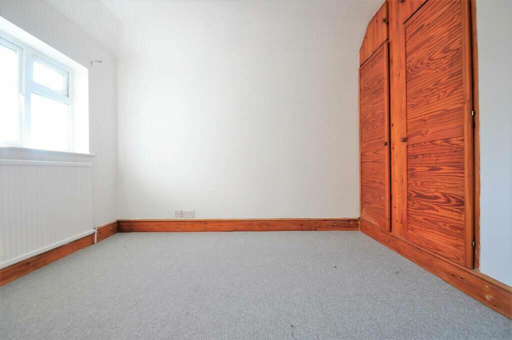 Additional image 7 of Chapel Hill, Crayford, Dartford, ., DA1 4BY