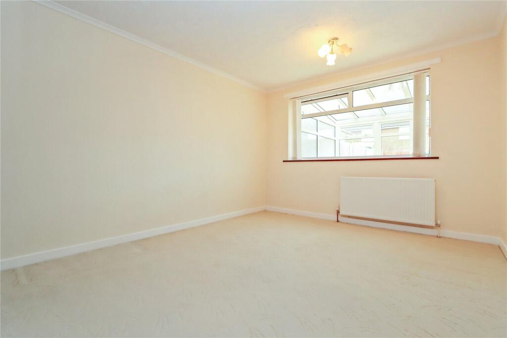 Additional image 14 of Caragh Road, Chester Le Street, Durham, DH2