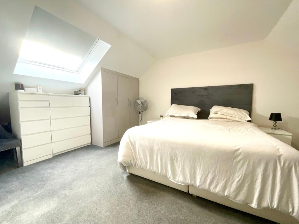 Additional image 8 of Alfred King Close, Shavington, CW2