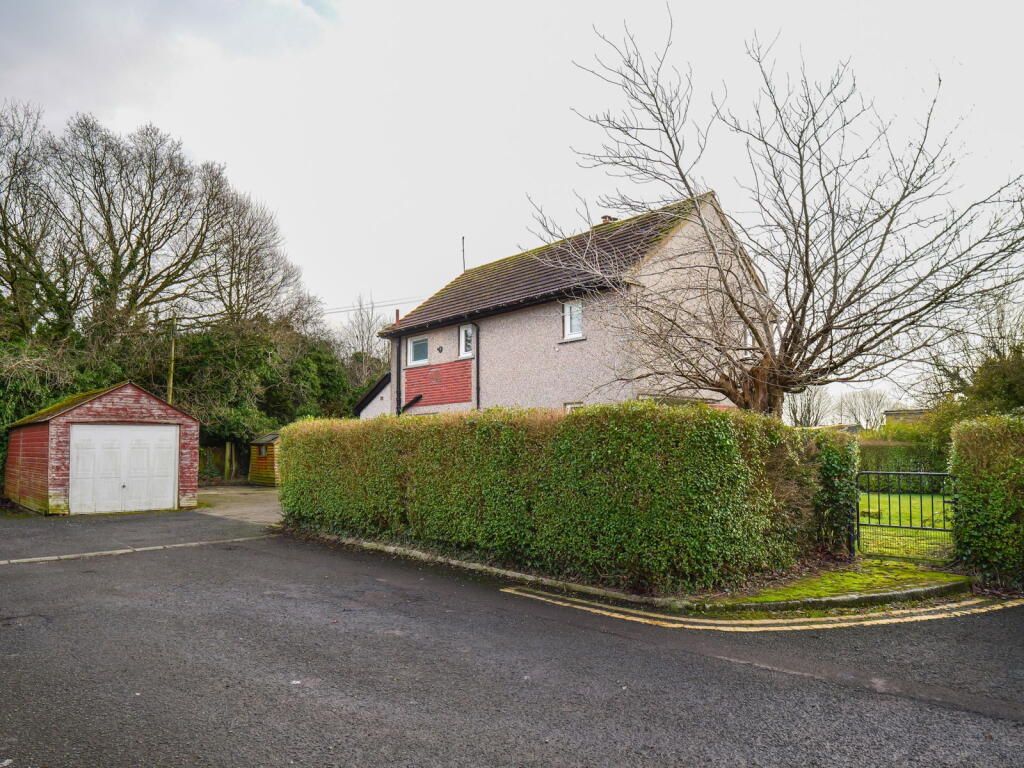 Additional image 20 of Wallamhill Road, Locharbriggs, Dumfries, DG1 1UW