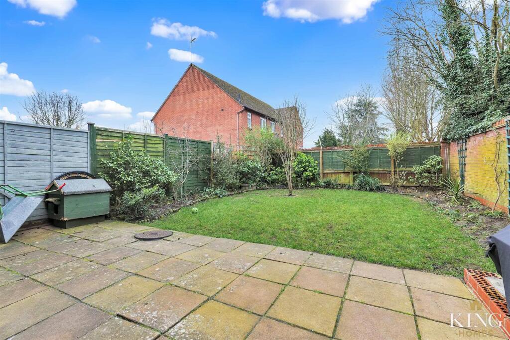 Additional image 16 of Holland Meadow, Welford On Avon, Stratford-Upon-Avon