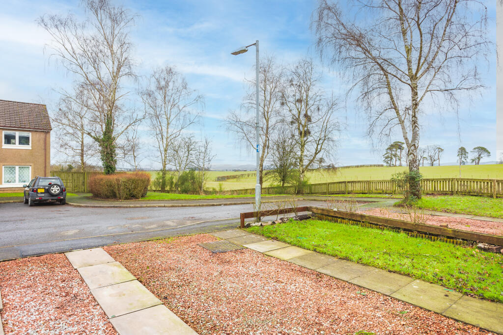 Additional image 24 of Blae Meadow Avenue, Lochmaben, Lockerbie, DG11