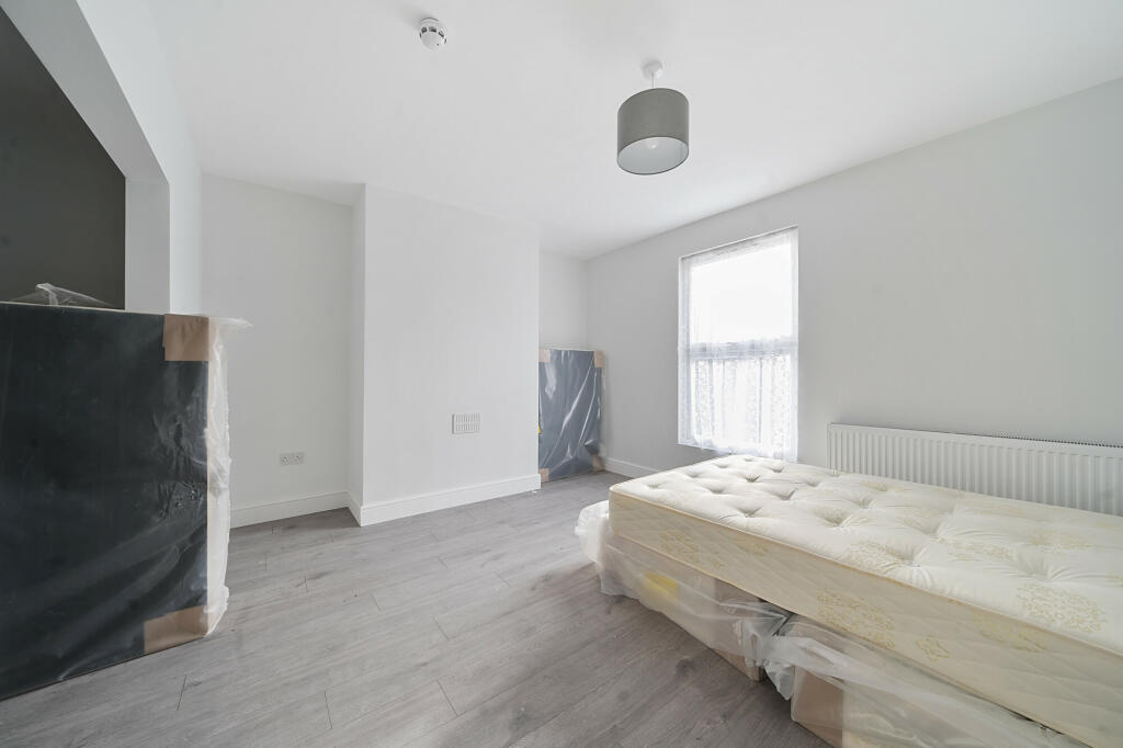 Additional image 6 of Milton Road, Gravesend, Kent