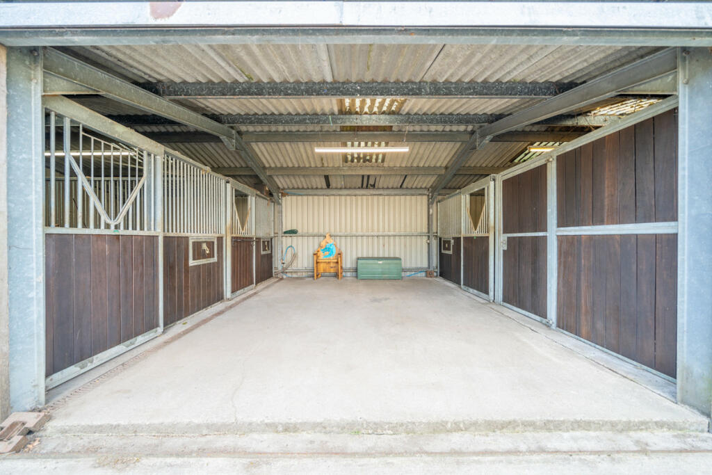 Additional image 41 of Main Road, Smalley, DE7