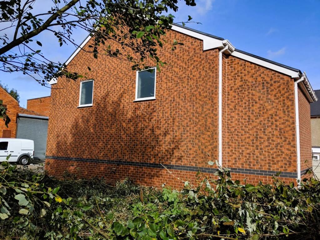 Additional image 9 of Somercotes Hill, Somercotes, DE55