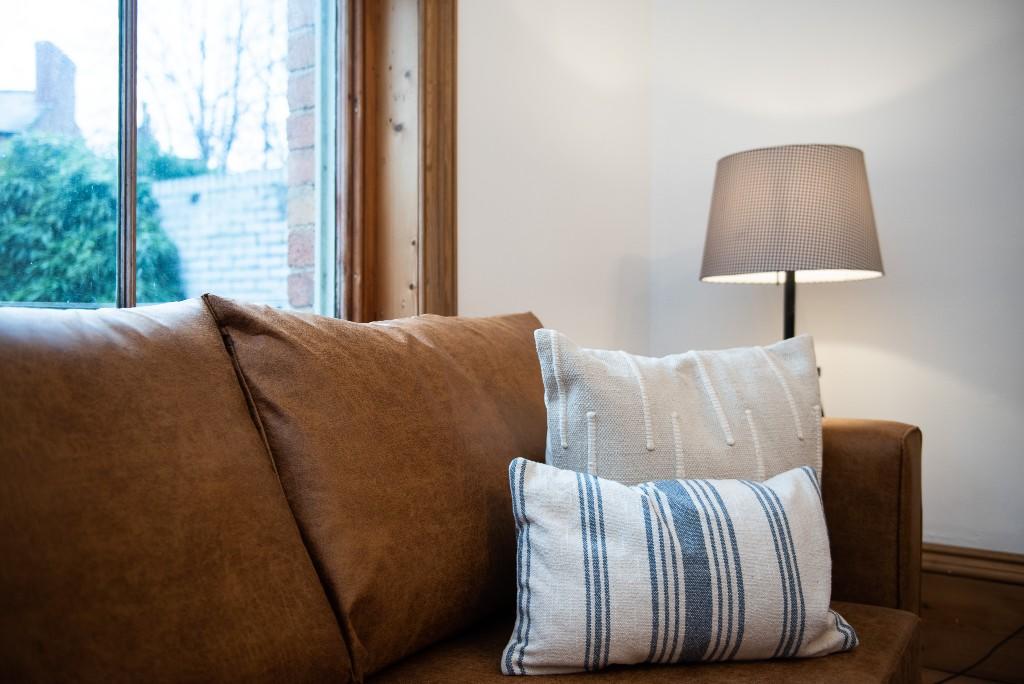 Additional image 27 of Curzon Street, Derby, Derbyshire, DE1