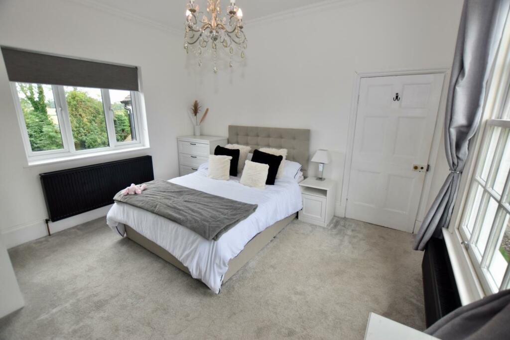 Additional image 20 of Dovedale, Ousterne Lane, Fillongley, Coventry